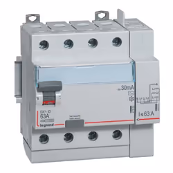 Legrand 411653, 1 pièce(s)