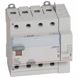 Legrand 411655, 1 pièce(s)