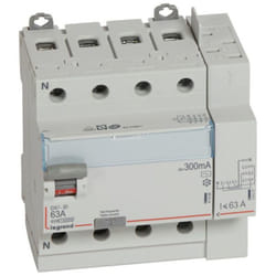 Legrand 411655 interrupteur d'éclairage