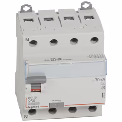 Legrand 411660, 359 g, 101 mm, 78 mm, 89 mm, 1 pièce(s)