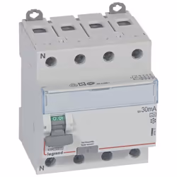 Legrand 411677, 1 pièce(s)