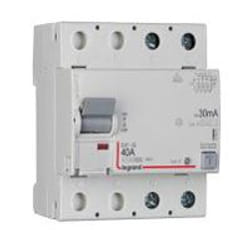 Legrand 411843 coupe-circuits 2