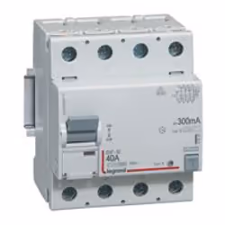 Legrand 411848, 479 g