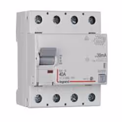 Legrand 411849, 480 g