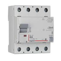 Legrand 411849 coupe-circuits 4