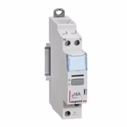 Legrand 412400