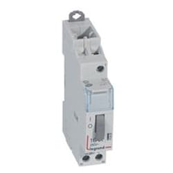 Legrand 412405 groupe électrogène Multicolore