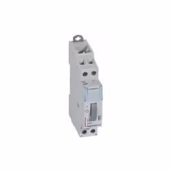 Legrand 412410, Multicolore, 130 g