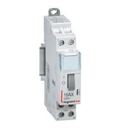 Legrand 412411 groupe électrogène Multicolore