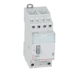 Legrand 412416 groupe électrogène Multicolore