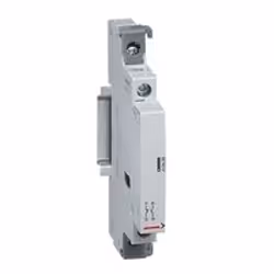 Legrand 412429, Multicolore, 53 g