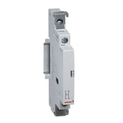 Legrand 412429 groupe électrogène Multicolore