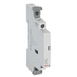 Legrand 412430 groupe électrogène Multicolore