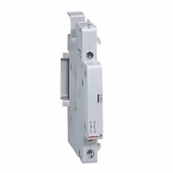 Legrand 412431, Multicolore, 54 g