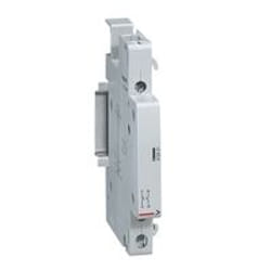 Legrand 412431 groupe électrogène Multicolore