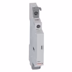 Legrand 412434, Multicolore, 56 g