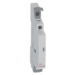 Legrand 412434 groupe électrogène Multicolore