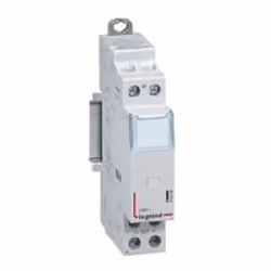 Legrand 412436, Multicolore, 85 g