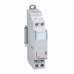 Legrand 412436 groupe électrogène Multicolore