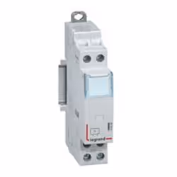 Legrand 412439, Multicolore, 118 g