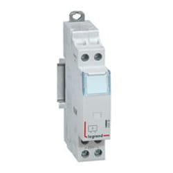 Legrand 412439 groupe électrogène Multicolore