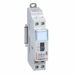 Legrand 412501
