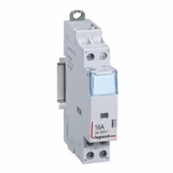 Legrand 412503, Multicolore, 129 g