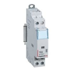 Legrand 412503 groupe électrogène Multicolore