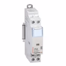 Legrand 412505, Multicolore, 131 g