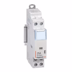 Legrand 412505 groupe électrogène Multicolore