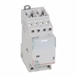 Legrand 412509, Multicolore, 234 g