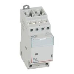 Legrand 412509 groupe électrogène Multicolore