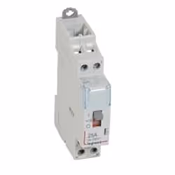 Legrand 412514, Multicolore, 133 g