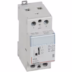 Legrand 412515, Multicolore, 255 g