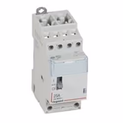 Legrand 412517, Multicolore, 234 g