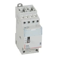 Legrand 412517 groupe électrogène Multicolore