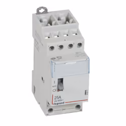 Legrand 412517 groupe électrogène Multicolore
