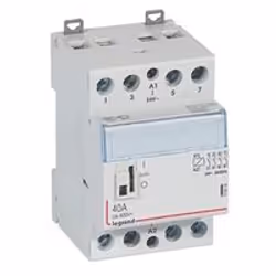 Legrand 412518, Multicolore, 344 g