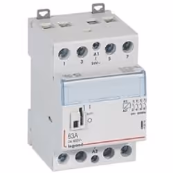 Legrand 412519, Multicolore, 377 g