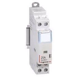 Legrand 412523, Multicolore, 124 g