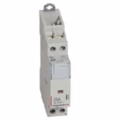 Legrand 412524