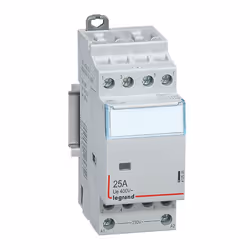 Legrand 412535 groupe électrogène Multicolore