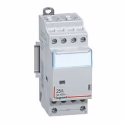 Legrand 412536, Multicolore, 227 g