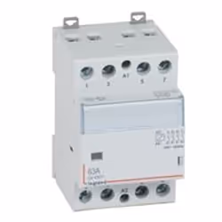 Legrand 412541, Multicolore, 344 g