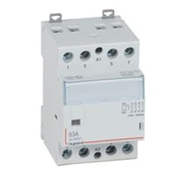 Legrand 412541 groupe électrogène Multicolore