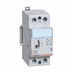 Legrand 412545, Multicolore, 251 g