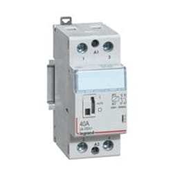 Legrand 412545 groupe électrogène Multicolore