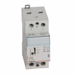 Legrand 412547, Multicolore, 250 g