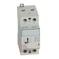 Legrand 412547 groupe électrogène Multicolore