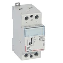 Legrand 412548 groupe électrogène Multicolore